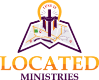 Located Ministries